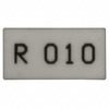 FCSL90R010FER