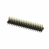 M50-3612042R