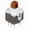 PVA2 OA H4 1.7N V2