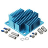 ATS-H1-104-C1-R1