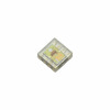 SI1153-AA09-GM