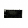U86-D2127-10121