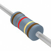 MFR-25FBF52-18R2