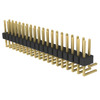 PRPC019DBAN-M71RC