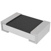 RC0805JR-071KP