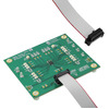 DC1265A-B