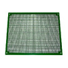 EXN-23413-PCB