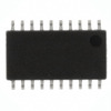 NJM2577M-TE2
