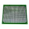 EXN-23408-PCB