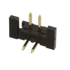 HNC2-2.5P-2DSL(02)
