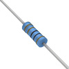 RNMF12FTC110R