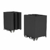 SSM-107-L-DV-BE-K-TR
