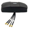 ARM42111DM