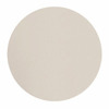 .5MIC 3M668X PSA DISC 12