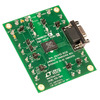 DC1554A-B