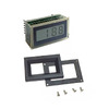 DLA-201LCD-L