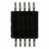 CS4345-CZZ