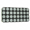 LTP-23548AA-NB