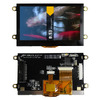 NHD-4.3-480272FT-CTXL-CTP