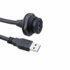 UA-30PMF-LD7B20