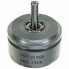 157S502MX