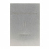 IPC0040-S