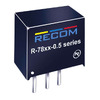 R-7815-0.5