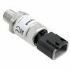 PX2DN1XX100PSCHX