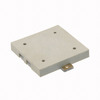 CMT-1603-SMT-TR
