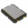 ABMM1-24.000MHZ-16-T