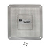 NBX-10986-PL