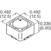 DRQ125-151-R
