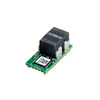 LGA80D-00DADJJ