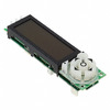 GLK19264A-7T-1U-USB-TCI