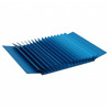 ATS-60003-C1-R0