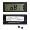 DK702