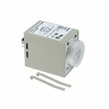 H3M-DC24-B