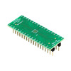 BGA0019