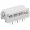 ADIP 14Z-LC
