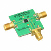 EV1HMC213BMS8