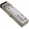 FTLF8524E2GNV