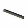 M80-5005005