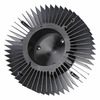 NX300119
