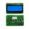 NHD-0420DZ-FSB-GBW