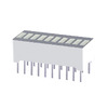 DC10CGKWA