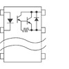TLP627-4F