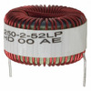 CTX250-2-52LP-R