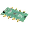 DC1418A-A