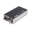 LCM1500N-T-4
