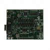 MCP2150DM